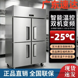 ���T���������p�������ش��������_�T��ʽ�N���L��o˪�~��׃�l