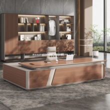 �k�����ϰ����p�ݸ߼��п��ö����L���ܴ��̨�k���ҽ������νM��