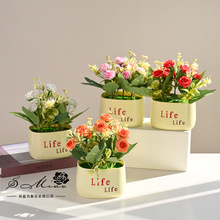 �ٻ��羳��Ʒ����������@Ұ��õ��С�辰�Ҿ��bzӰ��c���컨