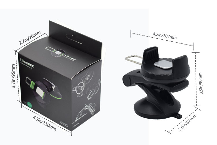 彩盒和产品尺寸 拷贝.jpg