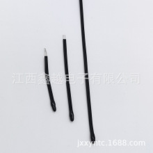 �ӟᱭ�|��С���^100K3950�����Ӝؿ�̽�^ntc�ضȂ�����