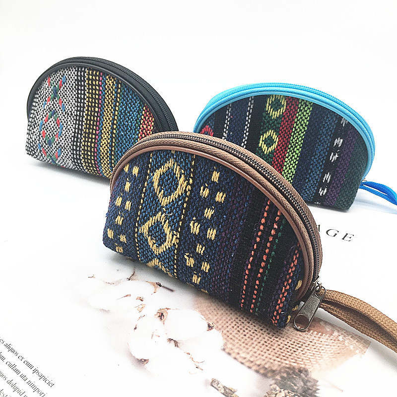 IMG_2443(20210805-150716)_副本