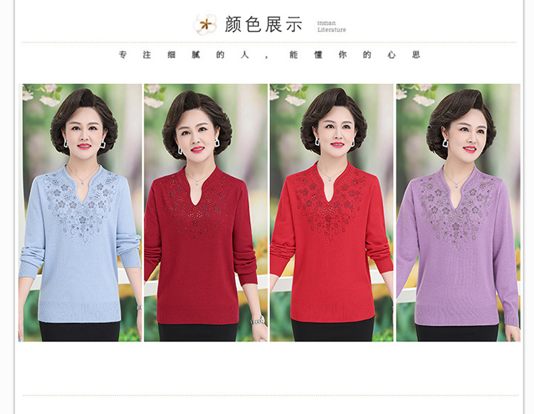 i2uUjf6mxdTrdS49SAR8xJiUM0axEb3IZiln