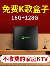 �o���W�j�������KTV�c��C��ͥ�֙CK����������һ�w�C�ҕ����