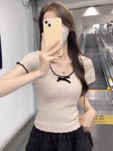 ��ʽ�����L�����Y�������ᘿ���Ů�ļ����z���������̿�u�I����