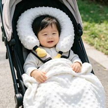 ��������̺�ﶬ�냺�����ɐ��L��ů�ﶬ���ޱ���˯̺��