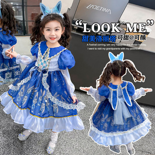 Ůͯ����ȹ�����b������Ӿ������նY��ȹ����ȹ����ȹ�W���B��ȹ