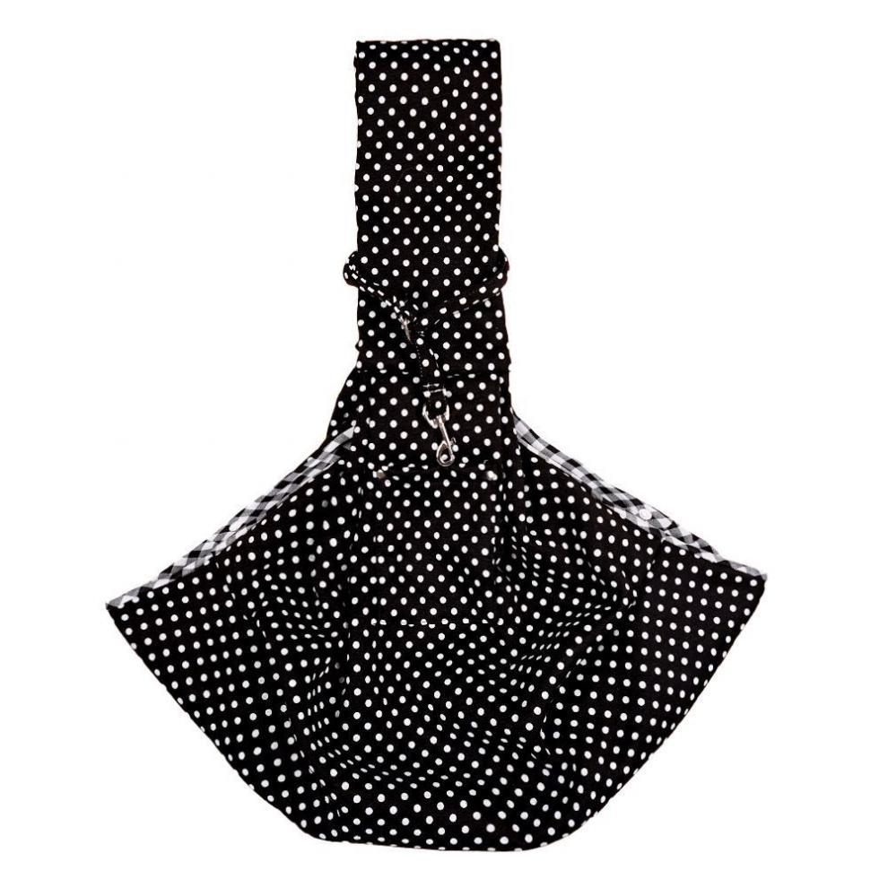 fead0f4c-9b7c-4884-adcc-64327e41b02f.jpe