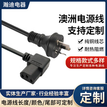 ��Ҏ�ɲ� �Դ���Ę˲��^�Դ�� �����m������ĸ�����L���� ��