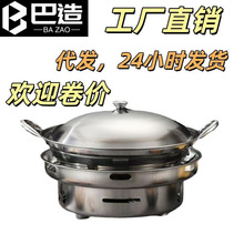 ���P䓾ƾ��tС��� ���偾�һ�׷��L�Ӻ��偠t�ƾ��t��