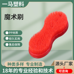�坍ˢëˢ �����Rˢ����ˢ��Ħ�Rˢ ����ˢ����ˢ�ӏS�����l