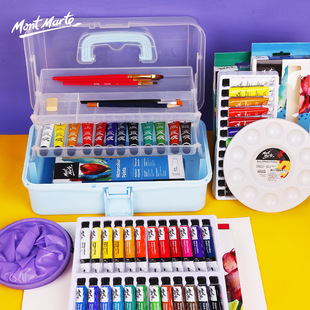 �ɬ���ˮ��������b���g�C�����σ�ͯ���ˮ�ۮ�����12mlˮ�����