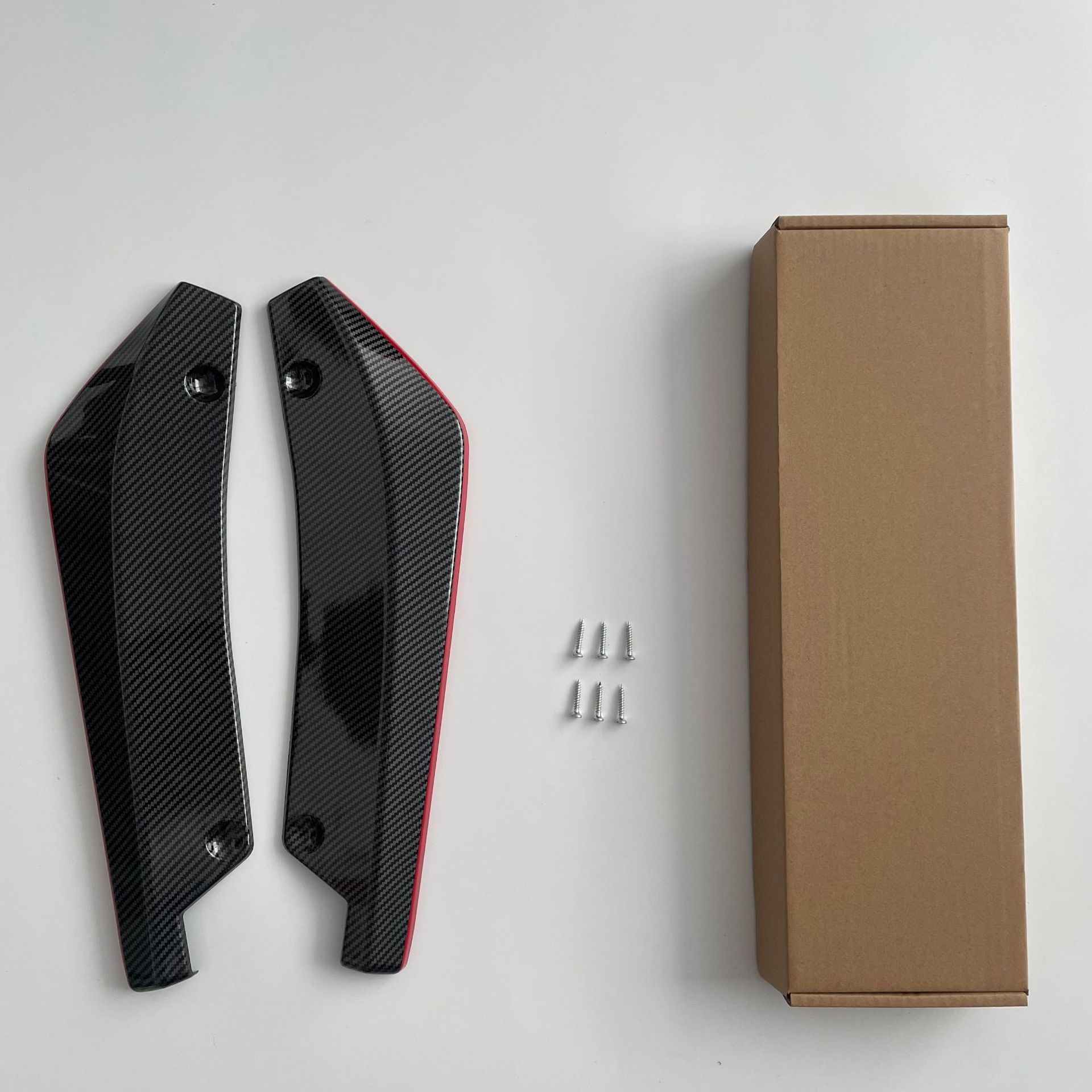 65f197b407199c76225d5254f0bf4c