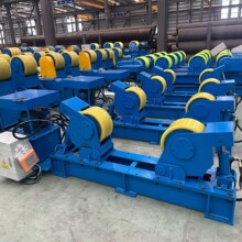 ���NҎ����̖2-1000�����ӝL݆�ܬF؛ �Cе�O��