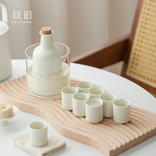 ���f INS�����S�մɼ��àC�Ɖ���ʽ�ؾ�������Ʒ־ƾ߰׾Ʊ����b