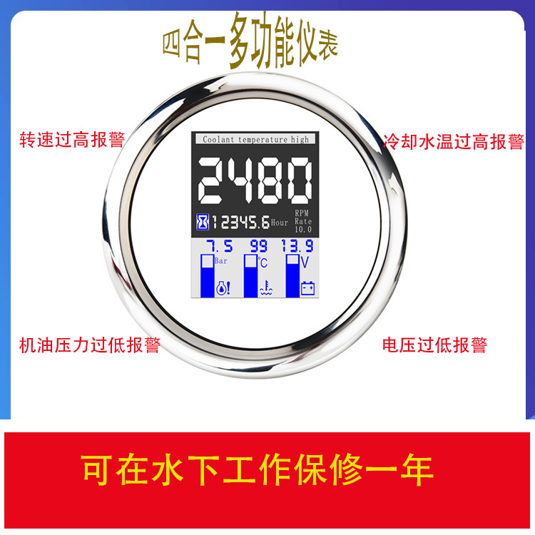 主图2