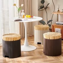 ���W������Ͳ���ӈA�ʼ��üӺ�F�����s����͏d�����͵�������l