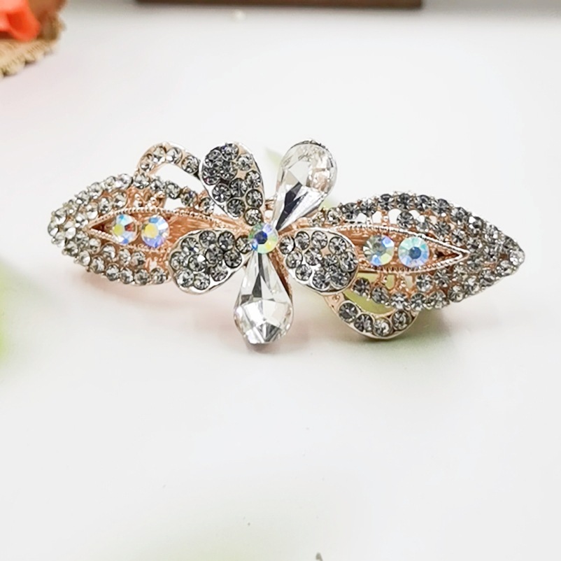 MTXX_20210526153805_mh16226229