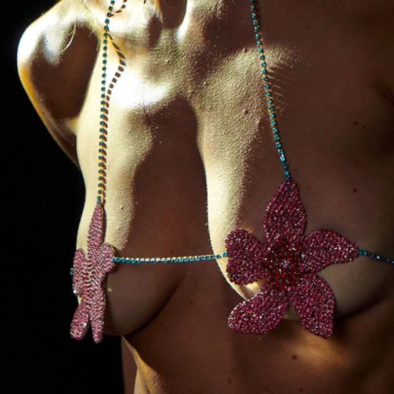 Stonefans-Sexy-Flower-Rhinesto