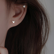 �������Ů�ĺ��s925�yᘶ��Ů��С���B����˯�X����ժ