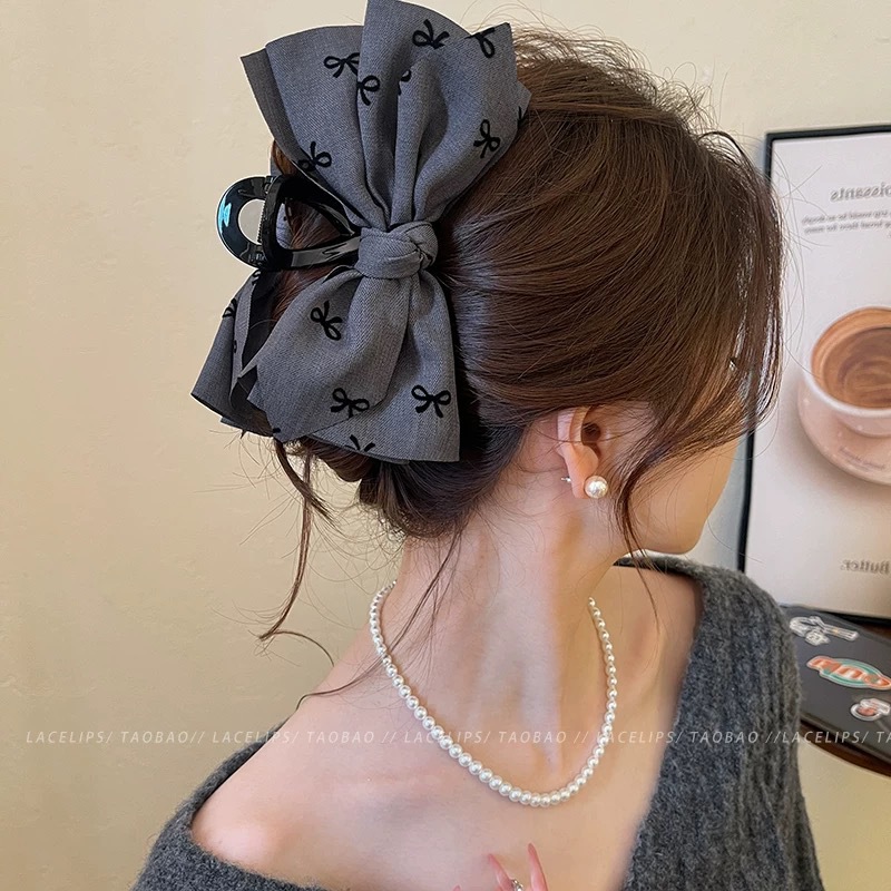 lQDPJwmbH0RL8JvNAyDNAyCwa2jFcm