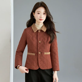 女式衬衫;连衣裙;女式马甲