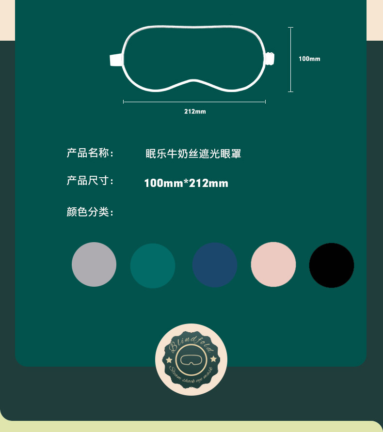 7ea3ffd83dbd1bab111491940c5793