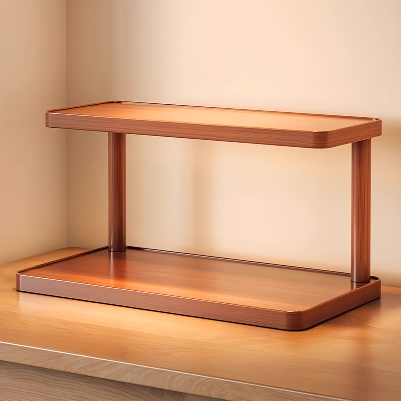 Desktop Storage Rack Cup Holder for Dining Table Countertop Workstation Water Cup Coffee Cup Tea Set Small Cup Holder on the Table Desktop Storage Rack Cup Holder for Dining Table Countertop Workstation Water Cup Coffee Cup Tea Set Small Cup Holder on the Table