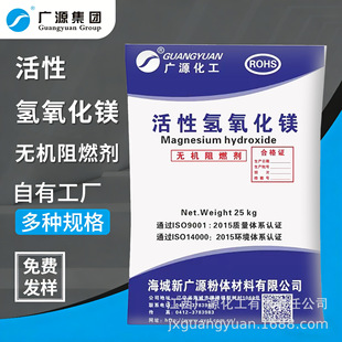 ���Ԛ������V���w �߼�����ȼ�֟� ���I���ό��� �F؛ֱ�l