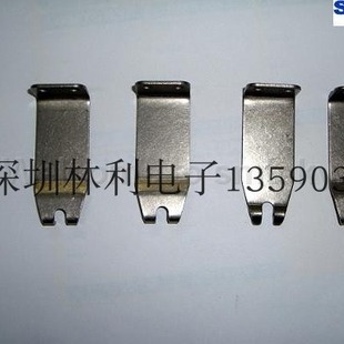 ������VITRONICS SOLTEC���庸�צ �M�ڲ��庸�צ