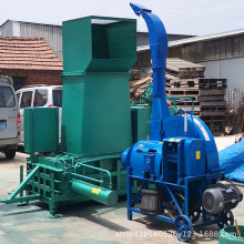 ������ϴ�����Ĥ�C ���ݽն�����C �ĩ��ʽ����b���C