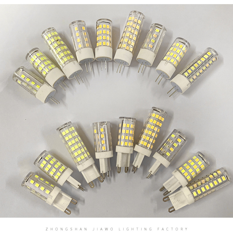 中山市佳沃灯饰厂_12