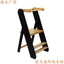 ���όW����ϴ���݃�ͯ���ۯBϴ���� learning tower �׃�̨�A����