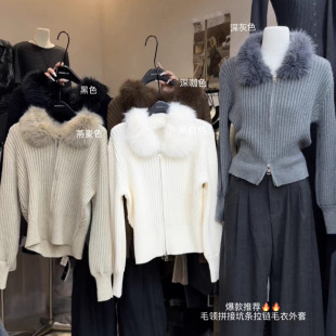 �nϵëë�I�Շ��У�2025���¿���|�p��朌����@���L��ë���_��Ů