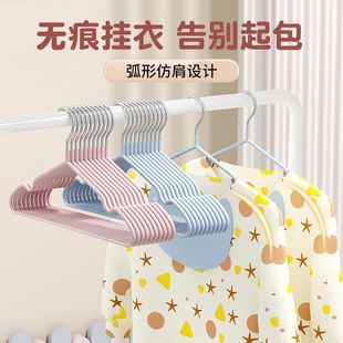 ��ͯС���¼ܟo�۷���������׃��������������Ò����д�ͯ����