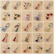 ���\diy������K���Ӓ�����Y���K�����־��쉋������耳׿�