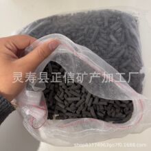 �S�����l����̿ɢ�b�W���b�~���^�V��ˮ�坍�Ã�ˮ����Ҭ����ζ̼