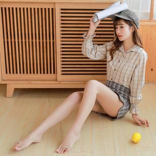 �ڽz�m��������z���l�ļ������~���m�������ɫ¶ֺ�z�m�����z