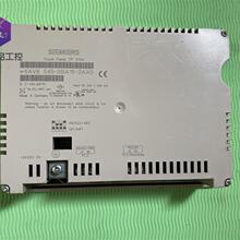 A052*������ȫ���ް�װ 6AV6545-0BA15-2AX0 6AV6 545-0BA15-2AX