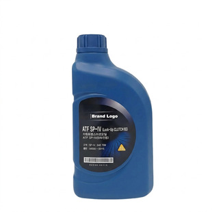 ATF SP-IV׃�������m�������HYUNDAI�F��KIA�Ԅәn������1��