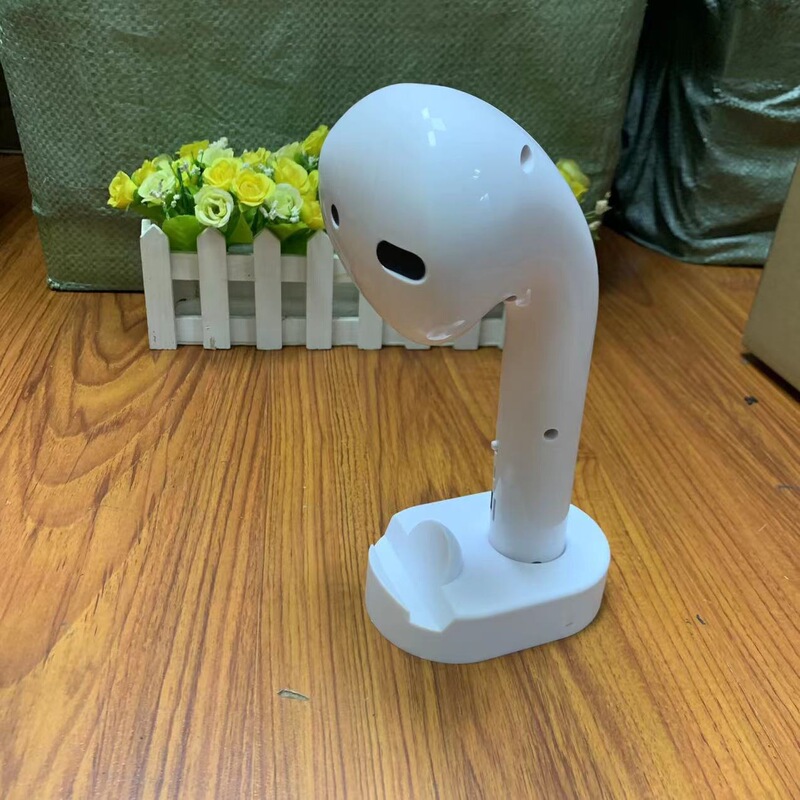 % Douyin Popular Super Large Giant Headphone Speaker Large Second Generation Tws Macaron Headphone Bluetooth Speaker