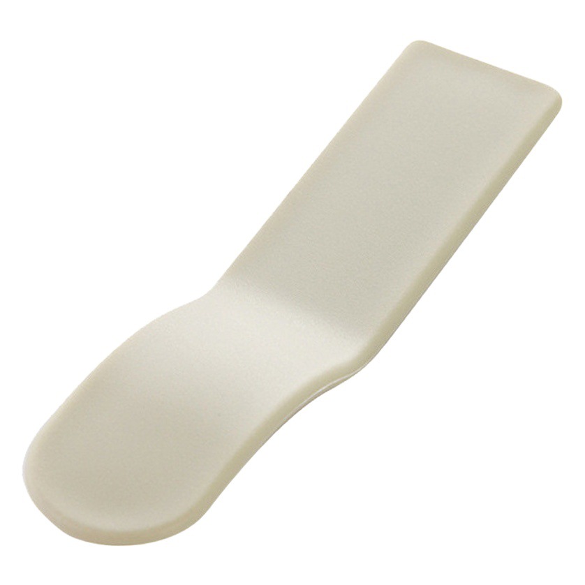 simple elevador de cubierta de inodoro doméstico no sucio mano elevación de cubierta de inodoro asiento de abertura de mango elevación de cubierta al por mayor