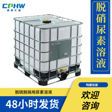 ÓҺw ÓN߀ԭ 偠tÓ ӱS 32.5%