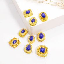 ɳ���������p�������ʯ��朴����ִ����Ȧ����DIY�Ʒ���