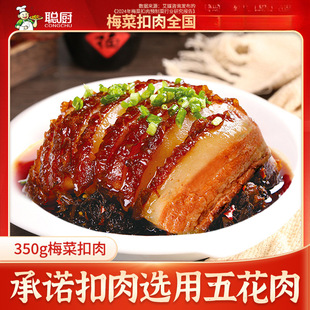 �N÷�˿���350g*2�мӟἴʳ����������ʳ���Ʒ���ֲ��A�Ʋ�