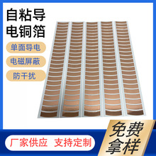 �S�ҹ�����Ĥ�����ճ�X���~Ĥ���p����~��Ƭ�|���_�P�Б��~����