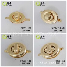 ����������u��Ť�i�E�A��Ť�i���������Ӱ��A�P�i�ۺ���Q�i