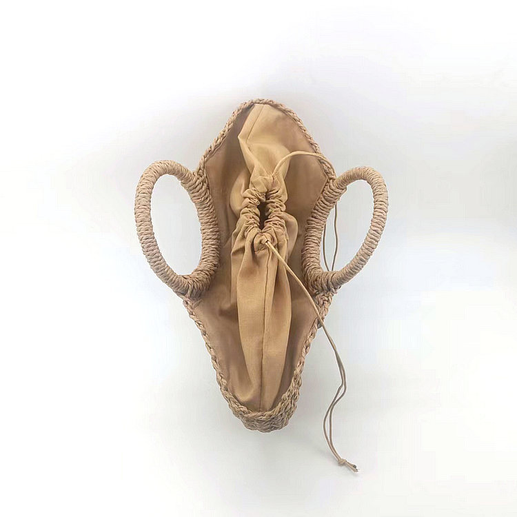 de1fb254fee7db7c7eb843191921a8