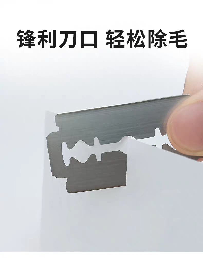 tb_image_share_1694240697162