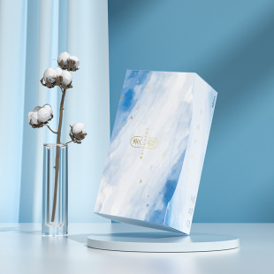 ���y С�ź�ϴĘ�� һ���ԼӺ������ 60������y����� Z065